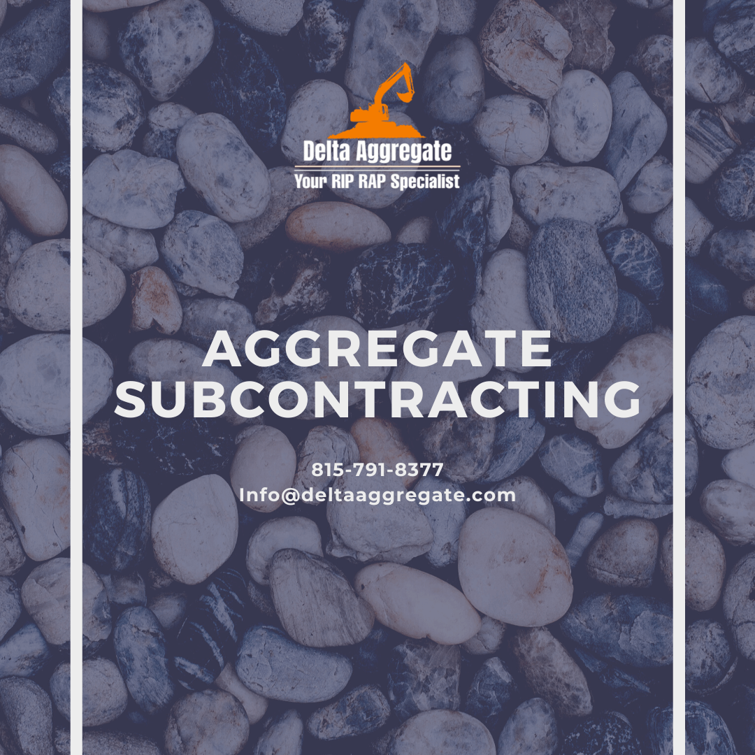 fdot rip rap ditch bank lining