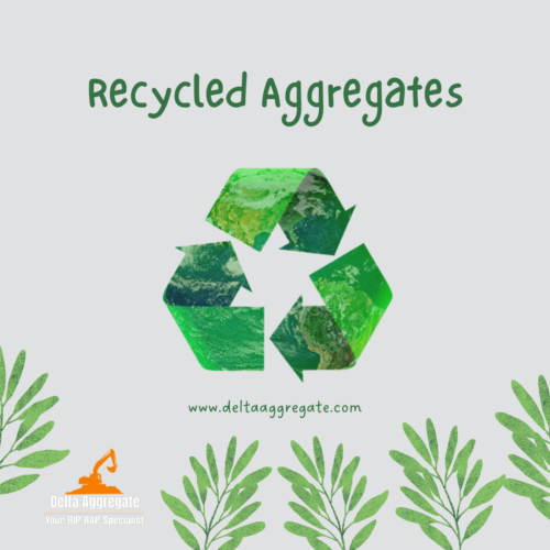 florida aggregate concrete