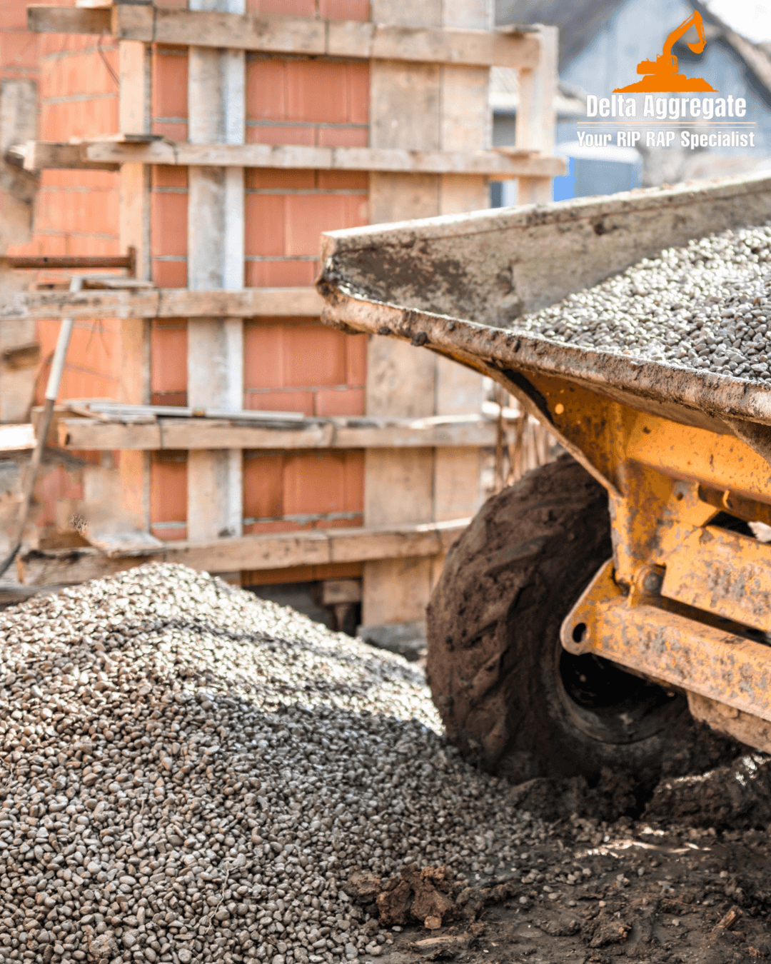 aggregates in florida