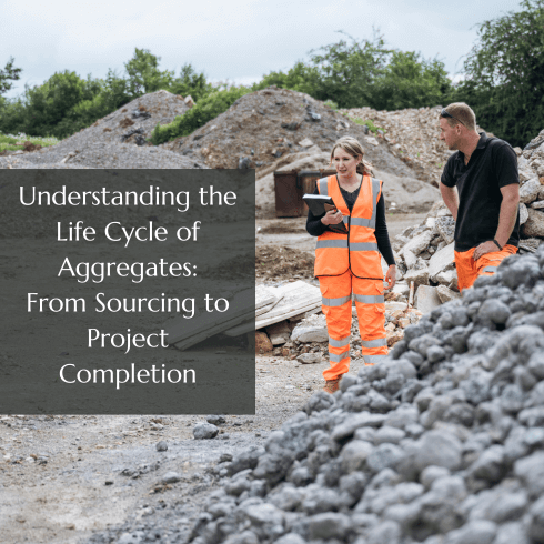 aggregates in florida Delta Aggregate: Aggregates in Florida