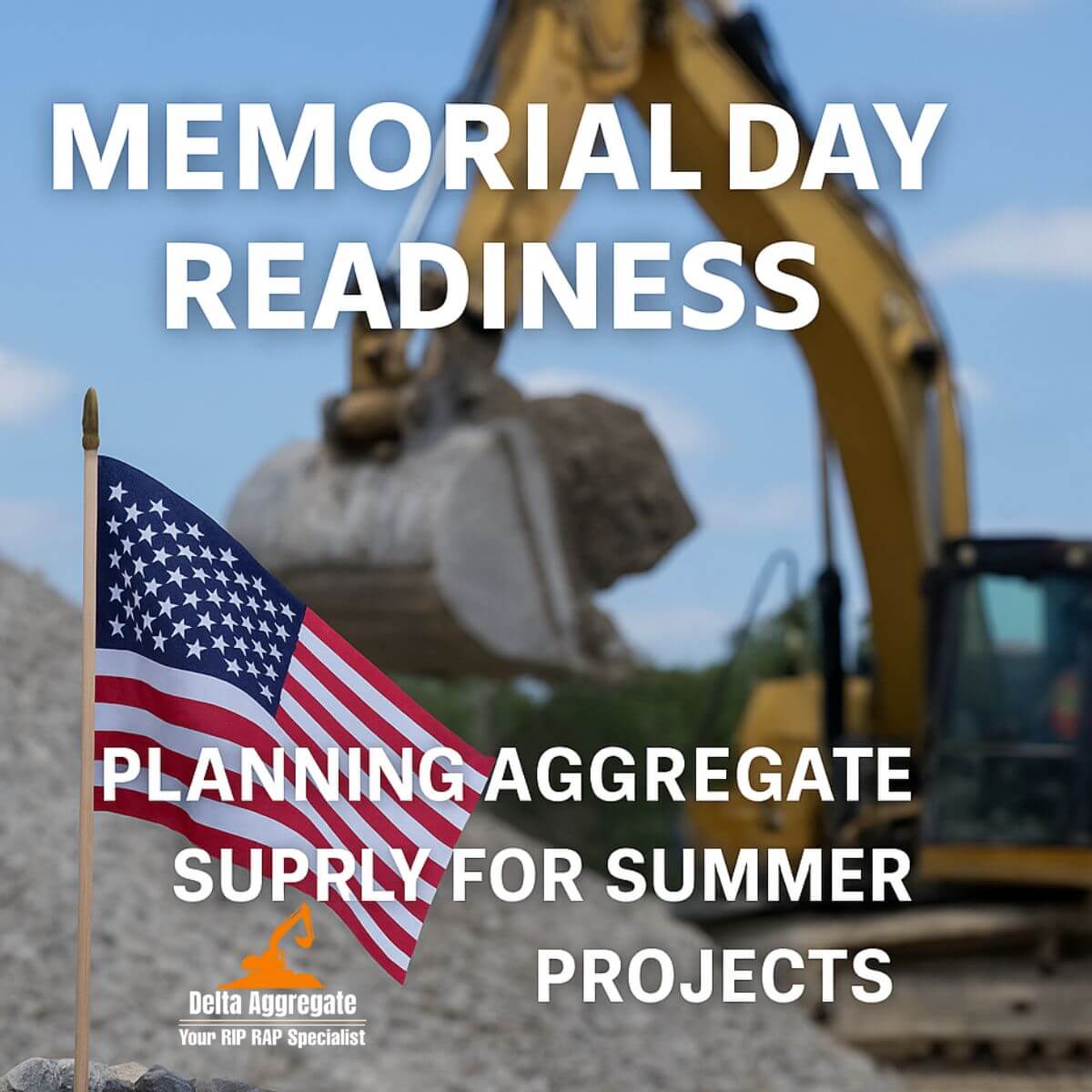 florida aggregates florida aggregates