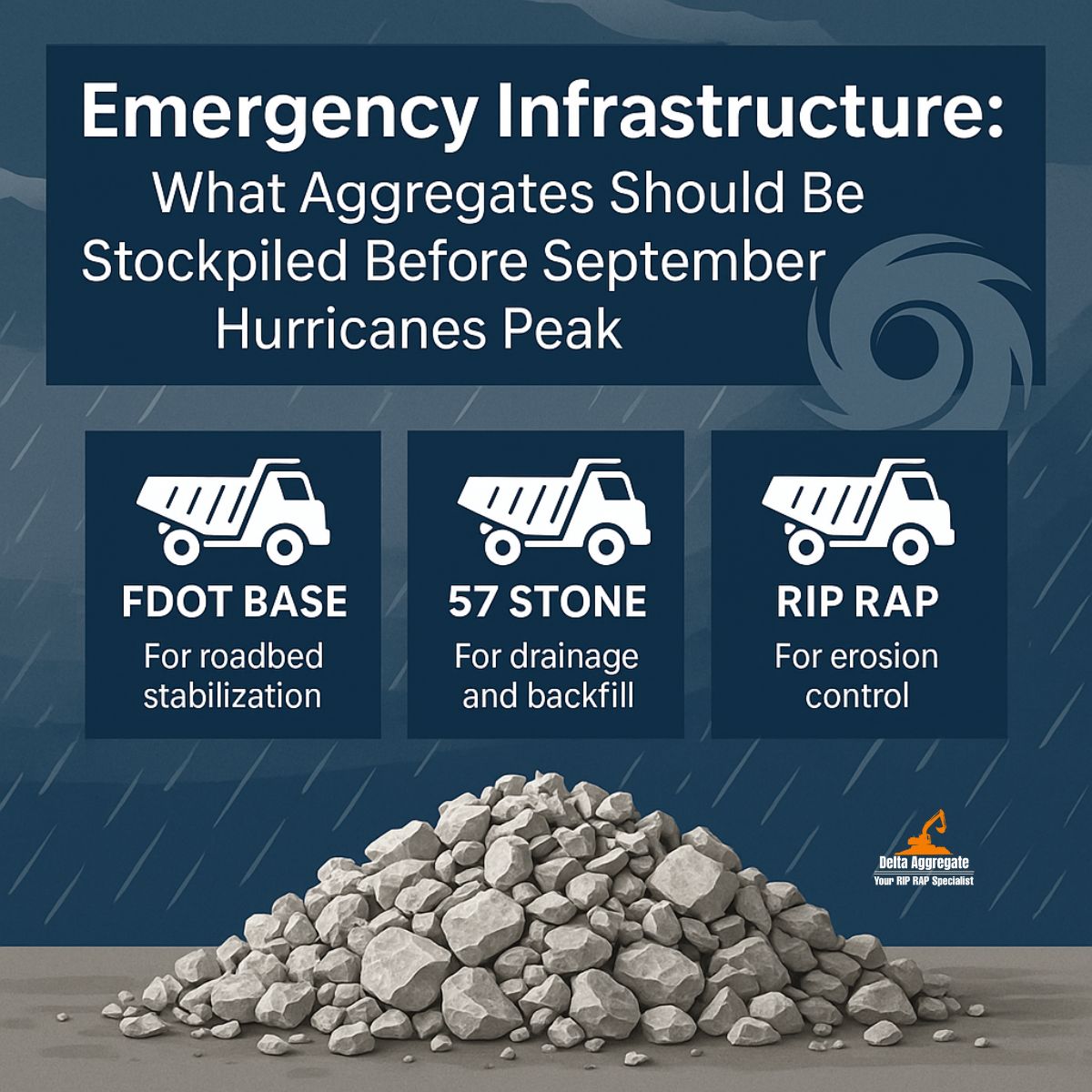 rip rap for erosion control rip rap for erosion control